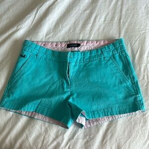Southern Marsh Shorts